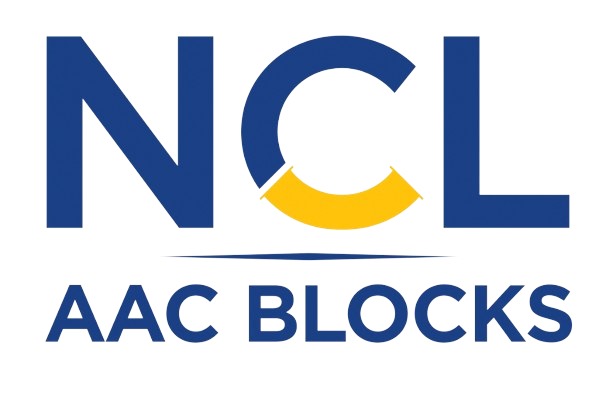ncl